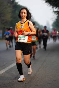 BIB: 2547
                            <button type="button" onclick="openModal(8023267)" class="btn btn-primary btn-sm float-right btn-popup" data-toggle="modal" data-target=".modal-high-quality">
                        <i class="fas fa-shopping-cart"></i> Add to Cart
                    </button>
                                            <button type="button" onclick="isThisMe(8023267, true)" class="btn btn-success btn-sm float-right btn-popup btn-isme hidden" data-toggle="tooltip" data-placement="bottom" title="นี่คือรูปของคุณใช่ไหม คลิกที่นี่เพื่อเอาเข้าอัลบั้ม">
                        <i class="fas fa-plus"></i> Add to album
                    </button>
                    <button type="button" onclick="isThisMe(8023267, false)" class="btn btn-warning btn-sm float-right btn-popup btn-isnotme hidden">
                        <i class="fas fa-ban"></i> Remove from album
                    </button>