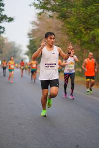 BIB: 40918
                            <button type="button" onclick="openModal(10006770)" class="btn btn-primary btn-sm float-right btn-popup" data-toggle="modal" data-target=".modal-high-quality">
                        <i class="fas fa-shopping-cart"></i> Add to Cart
                    </button>
                                            <button type="button" onclick="isThisMe(10006770, true)" class="btn btn-success btn-sm float-right btn-popup btn-isme hidden" data-toggle="tooltip" data-placement="bottom" title="นี่คือรูปของคุณใช่ไหม คลิกที่นี่เพื่อเอาเข้าอัลบั้ม">
                        <i class="fas fa-plus"></i> Add to album
                    </button>
                    <button type="button" onclick="isThisMe(10006770, false)" class="btn btn-warning btn-sm float-right btn-popup btn-isnotme hidden">
                        <i class="fas fa-ban"></i> Remove from album
                    </button>