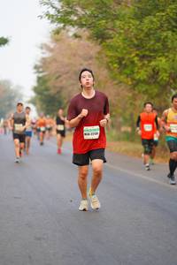 BIB: 22130
                            <button type="button" onclick="openModal(8239169)" class="btn btn-primary btn-sm float-right btn-popup" data-toggle="modal" data-target=".modal-high-quality">
                        <i class="fas fa-shopping-cart"></i> Add to Cart
                    </button>
                                            <button type="button" onclick="isThisMe(8239169, true)" class="btn btn-success btn-sm float-right btn-popup btn-isme hidden" data-toggle="tooltip" data-placement="bottom" title="นี่คือรูปของคุณใช่ไหม คลิกที่นี่เพื่อเอาเข้าอัลบั้ม">
                        <i class="fas fa-plus"></i> Add to album
                    </button>
                    <button type="button" onclick="isThisMe(8239169, false)" class="btn btn-warning btn-sm float-right btn-popup btn-isnotme hidden">
                        <i class="fas fa-ban"></i> Remove from album
                    </button>