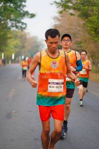 BIB: 4628
                            <button type="button" onclick="openModal(8240239)" class="btn btn-primary btn-sm float-right btn-popup" data-toggle="modal" data-target=".modal-high-quality">
                        <i class="fas fa-shopping-cart"></i> Add to Cart
                    </button>
                                            <button type="button" onclick="isThisMe(8240239, true)" class="btn btn-success btn-sm float-right btn-popup btn-isme hidden" data-toggle="tooltip" data-placement="bottom" title="นี่คือรูปของคุณใช่ไหม คลิกที่นี่เพื่อเอาเข้าอัลบั้ม">
                        <i class="fas fa-plus"></i> Add to album
                    </button>
                    <button type="button" onclick="isThisMe(8240239, false)" class="btn btn-warning btn-sm float-right btn-popup btn-isnotme hidden">
                        <i class="fas fa-ban"></i> Remove from album
                    </button>