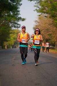 BIB: 4659
                            <button type="button" onclick="openModal(8643697)" class="btn btn-primary btn-sm float-right btn-popup" data-toggle="modal" data-target=".modal-high-quality">
                        <i class="fas fa-shopping-cart"></i> Add to Cart
                    </button>
                                            <button type="button" onclick="isThisMe(8643697, true)" class="btn btn-success btn-sm float-right btn-popup btn-isme hidden" data-toggle="tooltip" data-placement="bottom" title="นี่คือรูปของคุณใช่ไหม คลิกที่นี่เพื่อเอาเข้าอัลบั้ม">
                        <i class="fas fa-plus"></i> Add to album
                    </button>
                    <button type="button" onclick="isThisMe(8643697, false)" class="btn btn-warning btn-sm float-right btn-popup btn-isnotme hidden">
                        <i class="fas fa-ban"></i> Remove from album
                    </button>