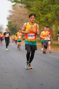 BIB: 46679
                            <button type="button" onclick="openModal(8244252)" class="btn btn-primary btn-sm float-right btn-popup" data-toggle="modal" data-target=".modal-high-quality">
                        <i class="fas fa-shopping-cart"></i> Add to Cart
                    </button>
                                            <button type="button" onclick="isThisMe(8244252, true)" class="btn btn-success btn-sm float-right btn-popup btn-isme hidden" data-toggle="tooltip" data-placement="bottom" title="นี่คือรูปของคุณใช่ไหม คลิกที่นี่เพื่อเอาเข้าอัลบั้ม">
                        <i class="fas fa-plus"></i> Add to album
                    </button>
                    <button type="button" onclick="isThisMe(8244252, false)" class="btn btn-warning btn-sm float-right btn-popup btn-isnotme hidden">
                        <i class="fas fa-ban"></i> Remove from album
                    </button>