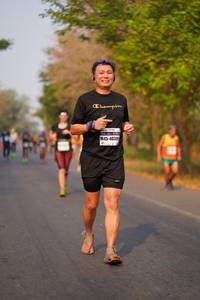 BIB: 403
                            <button type="button" onclick="openModal(8904449)" class="btn btn-primary btn-sm float-right btn-popup" data-toggle="modal" data-target=".modal-high-quality">
                        <i class="fas fa-shopping-cart"></i> Add to Cart
                    </button>
                                            <button type="button" onclick="isThisMe(8904449, true)" class="btn btn-success btn-sm float-right btn-popup btn-isme hidden" data-toggle="tooltip" data-placement="bottom" title="นี่คือรูปของคุณใช่ไหม คลิกที่นี่เพื่อเอาเข้าอัลบั้ม">
                        <i class="fas fa-plus"></i> Add to album
                    </button>
                    <button type="button" onclick="isThisMe(8904449, false)" class="btn btn-warning btn-sm float-right btn-popup btn-isnotme hidden">
                        <i class="fas fa-ban"></i> Remove from album
                    </button>