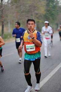 BIB: 28053
                            <button type="button" onclick="openModal(8183920)" class="btn btn-primary btn-sm float-right btn-popup" data-toggle="modal" data-target=".modal-high-quality">
                        <i class="fas fa-shopping-cart"></i> Add to Cart
                    </button>
                                            <button type="button" onclick="isThisMe(8183920, true)" class="btn btn-success btn-sm float-right btn-popup btn-isme hidden" data-toggle="tooltip" data-placement="bottom" title="นี่คือรูปของคุณใช่ไหม คลิกที่นี่เพื่อเอาเข้าอัลบั้ม">
                        <i class="fas fa-plus"></i> Add to album
                    </button>
                    <button type="button" onclick="isThisMe(8183920, false)" class="btn btn-warning btn-sm float-right btn-popup btn-isnotme hidden">
                        <i class="fas fa-ban"></i> Remove from album
                    </button>