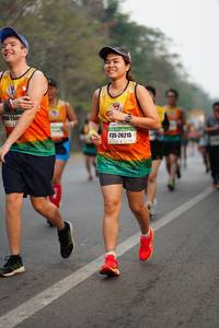 BIB: 2609, 26215
                            <button type="button" onclick="openModal(8175367)" class="btn btn-primary btn-sm float-right btn-popup" data-toggle="modal" data-target=".modal-high-quality">
                        <i class="fas fa-shopping-cart"></i> Add to Cart
                    </button>
                                            <button type="button" onclick="isThisMe(8175367, true)" class="btn btn-success btn-sm float-right btn-popup btn-isme hidden" data-toggle="tooltip" data-placement="bottom" title="นี่คือรูปของคุณใช่ไหม คลิกที่นี่เพื่อเอาเข้าอัลบั้ม">
                        <i class="fas fa-plus"></i> Add to album
                    </button>
                    <button type="button" onclick="isThisMe(8175367, false)" class="btn btn-warning btn-sm float-right btn-popup btn-isnotme hidden">
                        <i class="fas fa-ban"></i> Remove from album
                    </button>
