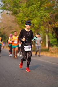 BIB: 40100
                            <button type="button" onclick="openModal(8817834)" class="btn btn-primary btn-sm float-right btn-popup" data-toggle="modal" data-target=".modal-high-quality">
                        <i class="fas fa-shopping-cart"></i> Add to Cart
                    </button>
                                            <button type="button" onclick="isThisMe(8817834, true)" class="btn btn-success btn-sm float-right btn-popup btn-isme hidden" data-toggle="tooltip" data-placement="bottom" title="นี่คือรูปของคุณใช่ไหม คลิกที่นี่เพื่อเอาเข้าอัลบั้ม">
                        <i class="fas fa-plus"></i> Add to album
                    </button>
                    <button type="button" onclick="isThisMe(8817834, false)" class="btn btn-warning btn-sm float-right btn-popup btn-isnotme hidden">
                        <i class="fas fa-ban"></i> Remove from album
                    </button>