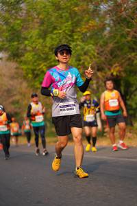 BIB: 46069
                            <button type="button" onclick="openModal(8653641)" class="btn btn-primary btn-sm float-right btn-popup" data-toggle="modal" data-target=".modal-high-quality">
                        <i class="fas fa-shopping-cart"></i> Add to Cart
                    </button>
                                            <button type="button" onclick="isThisMe(8653641, true)" class="btn btn-success btn-sm float-right btn-popup btn-isme hidden" data-toggle="tooltip" data-placement="bottom" title="นี่คือรูปของคุณใช่ไหม คลิกที่นี่เพื่อเอาเข้าอัลบั้ม">
                        <i class="fas fa-plus"></i> Add to album
                    </button>
                    <button type="button" onclick="isThisMe(8653641, false)" class="btn btn-warning btn-sm float-right btn-popup btn-isnotme hidden">
                        <i class="fas fa-ban"></i> Remove from album
                    </button>