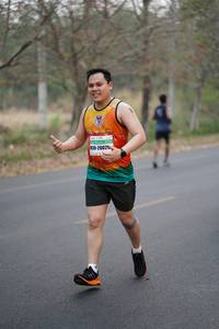 BIB: 26025
                            <button type="button" onclick="openModal(8187122)" class="btn btn-primary btn-sm float-right btn-popup" data-toggle="modal" data-target=".modal-high-quality">
                        <i class="fas fa-shopping-cart"></i> Add to Cart
                    </button>
                                            <button type="button" onclick="isThisMe(8187122, true)" class="btn btn-success btn-sm float-right btn-popup btn-isme hidden" data-toggle="tooltip" data-placement="bottom" title="นี่คือรูปของคุณใช่ไหม คลิกที่นี่เพื่อเอาเข้าอัลบั้ม">
                        <i class="fas fa-plus"></i> Add to album
                    </button>
                    <button type="button" onclick="isThisMe(8187122, false)" class="btn btn-warning btn-sm float-right btn-popup btn-isnotme hidden">
                        <i class="fas fa-ban"></i> Remove from album
                    </button>