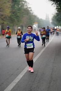 BIB: 26277
                            <button type="button" onclick="openModal(8186626)" class="btn btn-primary btn-sm float-right btn-popup" data-toggle="modal" data-target=".modal-high-quality">
                        <i class="fas fa-shopping-cart"></i> Add to Cart
                    </button>
                                            <button type="button" onclick="isThisMe(8186626, true)" class="btn btn-success btn-sm float-right btn-popup btn-isme hidden" data-toggle="tooltip" data-placement="bottom" title="นี่คือรูปของคุณใช่ไหม คลิกที่นี่เพื่อเอาเข้าอัลบั้ม">
                        <i class="fas fa-plus"></i> Add to album
                    </button>
                    <button type="button" onclick="isThisMe(8186626, false)" class="btn btn-warning btn-sm float-right btn-popup btn-isnotme hidden">
                        <i class="fas fa-ban"></i> Remove from album
                    </button>