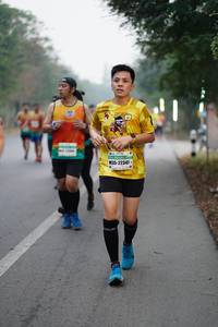 BIB: 22347
                            <button type="button" onclick="openModal(8182744)" class="btn btn-primary btn-sm float-right btn-popup" data-toggle="modal" data-target=".modal-high-quality">
                        <i class="fas fa-shopping-cart"></i> Add to Cart
                    </button>
                                            <button type="button" onclick="isThisMe(8182744, true)" class="btn btn-success btn-sm float-right btn-popup btn-isme hidden" data-toggle="tooltip" data-placement="bottom" title="นี่คือรูปของคุณใช่ไหม คลิกที่นี่เพื่อเอาเข้าอัลบั้ม">
                        <i class="fas fa-plus"></i> Add to album
                    </button>
                    <button type="button" onclick="isThisMe(8182744, false)" class="btn btn-warning btn-sm float-right btn-popup btn-isnotme hidden">
                        <i class="fas fa-ban"></i> Remove from album
                    </button>