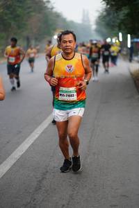 BIB: 21603
                            <button type="button" onclick="openModal(8181424)" class="btn btn-primary btn-sm float-right btn-popup" data-toggle="modal" data-target=".modal-high-quality">
                        <i class="fas fa-shopping-cart"></i> Add to Cart
                    </button>
                                            <button type="button" onclick="isThisMe(8181424, true)" class="btn btn-success btn-sm float-right btn-popup btn-isme hidden" data-toggle="tooltip" data-placement="bottom" title="นี่คือรูปของคุณใช่ไหม คลิกที่นี่เพื่อเอาเข้าอัลบั้ม">
                        <i class="fas fa-plus"></i> Add to album
                    </button>
                    <button type="button" onclick="isThisMe(8181424, false)" class="btn btn-warning btn-sm float-right btn-popup btn-isnotme hidden">
                        <i class="fas fa-ban"></i> Remove from album
                    </button>