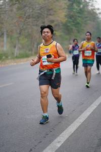 BIB: 
                            <button type="button" onclick="openModal(8188697)" class="btn btn-primary btn-sm float-right btn-popup" data-toggle="modal" data-target=".modal-high-quality">
                        <i class="fas fa-shopping-cart"></i> Add to Cart
                    </button>
                                            <button type="button" onclick="isThisMe(8188697, true)" class="btn btn-success btn-sm float-right btn-popup btn-isme hidden" data-toggle="tooltip" data-placement="bottom" title="นี่คือรูปของคุณใช่ไหม คลิกที่นี่เพื่อเอาเข้าอัลบั้ม">
                        <i class="fas fa-plus"></i> Add to album
                    </button>
                    <button type="button" onclick="isThisMe(8188697, false)" class="btn btn-warning btn-sm float-right btn-popup btn-isnotme hidden">
                        <i class="fas fa-ban"></i> Remove from album
                    </button>