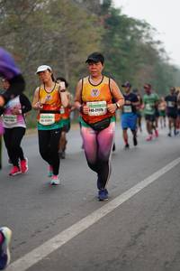BIB: 21175, 754
                            <button type="button" onclick="openModal(8175198)" class="btn btn-primary btn-sm float-right btn-popup" data-toggle="modal" data-target=".modal-high-quality">
                        <i class="fas fa-shopping-cart"></i> Add to Cart
                    </button>
                                            <button type="button" onclick="isThisMe(8175198, true)" class="btn btn-success btn-sm float-right btn-popup btn-isme hidden" data-toggle="tooltip" data-placement="bottom" title="นี่คือรูปของคุณใช่ไหม คลิกที่นี่เพื่อเอาเข้าอัลบั้ม">
                        <i class="fas fa-plus"></i> Add to album
                    </button>
                    <button type="button" onclick="isThisMe(8175198, false)" class="btn btn-warning btn-sm float-right btn-popup btn-isnotme hidden">
                        <i class="fas fa-ban"></i> Remove from album
                    </button>