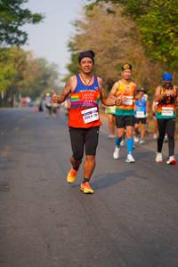 BIB: 2019
                            <button type="button" onclick="openModal(8905217)" class="btn btn-primary btn-sm float-right btn-popup" data-toggle="modal" data-target=".modal-high-quality">
                        <i class="fas fa-shopping-cart"></i> Add to Cart
                    </button>
                                            <button type="button" onclick="isThisMe(8905217, true)" class="btn btn-success btn-sm float-right btn-popup btn-isme hidden" data-toggle="tooltip" data-placement="bottom" title="นี่คือรูปของคุณใช่ไหม คลิกที่นี่เพื่อเอาเข้าอัลบั้ม">
                        <i class="fas fa-plus"></i> Add to album
                    </button>
                    <button type="button" onclick="isThisMe(8905217, false)" class="btn btn-warning btn-sm float-right btn-popup btn-isnotme hidden">
                        <i class="fas fa-ban"></i> Remove from album
                    </button>