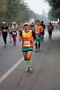 BIB: 21160, 
                            <button type="button" onclick="openModal(8177724)" class="btn btn-primary btn-sm float-right btn-popup" data-toggle="modal" data-target=".modal-high-quality">
                        <i class="fas fa-shopping-cart"></i> Add to Cart
                    </button>
                                            <button type="button" onclick="isThisMe(8177724, true)" class="btn btn-success btn-sm float-right btn-popup btn-isme hidden" data-toggle="tooltip" data-placement="bottom" title="นี่คือรูปของคุณใช่ไหม คลิกที่นี่เพื่อเอาเข้าอัลบั้ม">
                        <i class="fas fa-plus"></i> Add to album
                    </button>
                    <button type="button" onclick="isThisMe(8177724, false)" class="btn btn-warning btn-sm float-right btn-popup btn-isnotme hidden">
                        <i class="fas fa-ban"></i> Remove from album
                    </button>