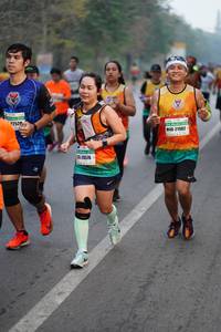 BIB: 22520, 21982, 0576
                            <button type="button" onclick="openModal(8178672)" class="btn btn-primary btn-sm float-right btn-popup" data-toggle="modal" data-target=".modal-high-quality">
                        <i class="fas fa-shopping-cart"></i> Add to Cart
                    </button>
                                            <button type="button" onclick="isThisMe(8178672, true)" class="btn btn-success btn-sm float-right btn-popup btn-isme hidden" data-toggle="tooltip" data-placement="bottom" title="นี่คือรูปของคุณใช่ไหม คลิกที่นี่เพื่อเอาเข้าอัลบั้ม">
                        <i class="fas fa-plus"></i> Add to album
                    </button>
                    <button type="button" onclick="isThisMe(8178672, false)" class="btn btn-warning btn-sm float-right btn-popup btn-isnotme hidden">
                        <i class="fas fa-ban"></i> Remove from album
                    </button>