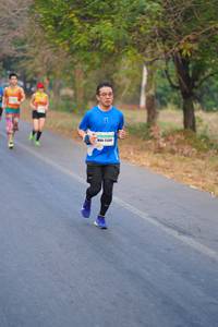 BIB: 21399
                            <button type="button" onclick="openModal(10005154)" class="btn btn-primary btn-sm float-right btn-popup" data-toggle="modal" data-target=".modal-high-quality">
                        <i class="fas fa-shopping-cart"></i> Add to Cart
                    </button>
                                            <button type="button" onclick="isThisMe(10005154, true)" class="btn btn-success btn-sm float-right btn-popup btn-isme hidden" data-toggle="tooltip" data-placement="bottom" title="นี่คือรูปของคุณใช่ไหม คลิกที่นี่เพื่อเอาเข้าอัลบั้ม">
                        <i class="fas fa-plus"></i> Add to album
                    </button>
                    <button type="button" onclick="isThisMe(10005154, false)" class="btn btn-warning btn-sm float-right btn-popup btn-isnotme hidden">
                        <i class="fas fa-ban"></i> Remove from album
                    </button>