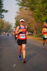 BIB: 2019, 48122
                            <button type="button" onclick="openModal(8903454)" class="btn btn-primary btn-sm float-right btn-popup" data-toggle="modal" data-target=".modal-high-quality">
                        <i class="fas fa-shopping-cart"></i> Add to Cart
                    </button>
                                            <button type="button" onclick="isThisMe(8903454, true)" class="btn btn-success btn-sm float-right btn-popup btn-isme hidden" data-toggle="tooltip" data-placement="bottom" title="นี่คือรูปของคุณใช่ไหม คลิกที่นี่เพื่อเอาเข้าอัลบั้ม">
                        <i class="fas fa-plus"></i> Add to album
                    </button>
                    <button type="button" onclick="isThisMe(8903454, false)" class="btn btn-warning btn-sm float-right btn-popup btn-isnotme hidden">
                        <i class="fas fa-ban"></i> Remove from album
                    </button>