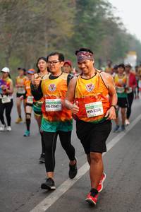 BIB: 22582, 22575
                            <button type="button" onclick="openModal(8175906)" class="btn btn-primary btn-sm float-right btn-popup" data-toggle="modal" data-target=".modal-high-quality">
                        <i class="fas fa-shopping-cart"></i> Add to Cart
                    </button>
                                            <button type="button" onclick="isThisMe(8175906, true)" class="btn btn-success btn-sm float-right btn-popup btn-isme hidden" data-toggle="tooltip" data-placement="bottom" title="นี่คือรูปของคุณใช่ไหม คลิกที่นี่เพื่อเอาเข้าอัลบั้ม">
                        <i class="fas fa-plus"></i> Add to album
                    </button>
                    <button type="button" onclick="isThisMe(8175906, false)" class="btn btn-warning btn-sm float-right btn-popup btn-isnotme hidden">
                        <i class="fas fa-ban"></i> Remove from album
                    </button>