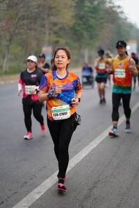 BIB: 27057
                            <button type="button" onclick="openModal(8180535)" class="btn btn-primary btn-sm float-right btn-popup" data-toggle="modal" data-target=".modal-high-quality">
                        <i class="fas fa-shopping-cart"></i> Add to Cart
                    </button>
                                            <button type="button" onclick="isThisMe(8180535, true)" class="btn btn-success btn-sm float-right btn-popup btn-isme hidden" data-toggle="tooltip" data-placement="bottom" title="นี่คือรูปของคุณใช่ไหม คลิกที่นี่เพื่อเอาเข้าอัลบั้ม">
                        <i class="fas fa-plus"></i> Add to album
                    </button>
                    <button type="button" onclick="isThisMe(8180535, false)" class="btn btn-warning btn-sm float-right btn-popup btn-isnotme hidden">
                        <i class="fas fa-ban"></i> Remove from album
                    </button>