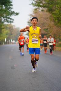 BIB: 42331
                            <button type="button" onclick="openModal(10008033)" class="btn btn-primary btn-sm float-right btn-popup" data-toggle="modal" data-target=".modal-high-quality">
                        <i class="fas fa-shopping-cart"></i> Add to Cart
                    </button>
                                            <button type="button" onclick="isThisMe(10008033, true)" class="btn btn-success btn-sm float-right btn-popup btn-isme hidden" data-toggle="tooltip" data-placement="bottom" title="นี่คือรูปของคุณใช่ไหม คลิกที่นี่เพื่อเอาเข้าอัลบั้ม">
                        <i class="fas fa-plus"></i> Add to album
                    </button>
                    <button type="button" onclick="isThisMe(10008033, false)" class="btn btn-warning btn-sm float-right btn-popup btn-isnotme hidden">
                        <i class="fas fa-ban"></i> Remove from album
                    </button>