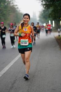 BIB: 25867
                            <button type="button" onclick="openModal(8184923)" class="btn btn-primary btn-sm float-right btn-popup" data-toggle="modal" data-target=".modal-high-quality">
                        <i class="fas fa-shopping-cart"></i> Add to Cart
                    </button>
                                            <button type="button" onclick="isThisMe(8184923, true)" class="btn btn-success btn-sm float-right btn-popup btn-isme hidden" data-toggle="tooltip" data-placement="bottom" title="นี่คือรูปของคุณใช่ไหม คลิกที่นี่เพื่อเอาเข้าอัลบั้ม">
                        <i class="fas fa-plus"></i> Add to album
                    </button>
                    <button type="button" onclick="isThisMe(8184923, false)" class="btn btn-warning btn-sm float-right btn-popup btn-isnotme hidden">
                        <i class="fas fa-ban"></i> Remove from album
                    </button>