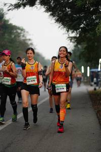 BIB: 2514, 26792, 25138
                            <button type="button" onclick="openModal(8174526)" class="btn btn-primary btn-sm float-right btn-popup" data-toggle="modal" data-target=".modal-high-quality">
                        <i class="fas fa-shopping-cart"></i> Add to Cart
                    </button>
                                            <button type="button" onclick="isThisMe(8174526, true)" class="btn btn-success btn-sm float-right btn-popup btn-isme hidden" data-toggle="tooltip" data-placement="bottom" title="นี่คือรูปของคุณใช่ไหม คลิกที่นี่เพื่อเอาเข้าอัลบั้ม">
                        <i class="fas fa-plus"></i> Add to album
                    </button>
                    <button type="button" onclick="isThisMe(8174526, false)" class="btn btn-warning btn-sm float-right btn-popup btn-isnotme hidden">
                        <i class="fas fa-ban"></i> Remove from album
                    </button>