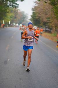 BIB: 46280
                            <button type="button" onclick="openModal(10002960)" class="btn btn-primary btn-sm float-right btn-popup" data-toggle="modal" data-target=".modal-high-quality">
                        <i class="fas fa-shopping-cart"></i> Add to Cart
                    </button>
                                            <button type="button" onclick="isThisMe(10002960, true)" class="btn btn-success btn-sm float-right btn-popup btn-isme hidden" data-toggle="tooltip" data-placement="bottom" title="นี่คือรูปของคุณใช่ไหม คลิกที่นี่เพื่อเอาเข้าอัลบั้ม">
                        <i class="fas fa-plus"></i> Add to album
                    </button>
                    <button type="button" onclick="isThisMe(10002960, false)" class="btn btn-warning btn-sm float-right btn-popup btn-isnotme hidden">
                        <i class="fas fa-ban"></i> Remove from album
                    </button>