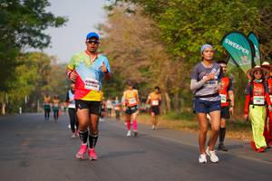 BIB: 045433
                            <button type="button" onclick="openModal(8643455)" class="btn btn-primary btn-sm float-right btn-popup" data-toggle="modal" data-target=".modal-high-quality">
                        <i class="fas fa-shopping-cart"></i> Add to Cart
                    </button>
                                            <button type="button" onclick="isThisMe(8643455, true)" class="btn btn-success btn-sm float-right btn-popup btn-isme hidden" data-toggle="tooltip" data-placement="bottom" title="นี่คือรูปของคุณใช่ไหม คลิกที่นี่เพื่อเอาเข้าอัลบั้ม">
                        <i class="fas fa-plus"></i> Add to album
                    </button>
                    <button type="button" onclick="isThisMe(8643455, false)" class="btn btn-warning btn-sm float-right btn-popup btn-isnotme hidden">
                        <i class="fas fa-ban"></i> Remove from album
                    </button>