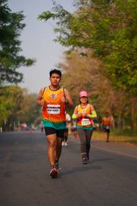 BIB: 43052
                            <button type="button" onclick="openModal(8654234)" class="btn btn-primary btn-sm float-right btn-popup" data-toggle="modal" data-target=".modal-high-quality">
                        <i class="fas fa-shopping-cart"></i> Add to Cart
                    </button>
                                            <button type="button" onclick="isThisMe(8654234, true)" class="btn btn-success btn-sm float-right btn-popup btn-isme hidden" data-toggle="tooltip" data-placement="bottom" title="นี่คือรูปของคุณใช่ไหม คลิกที่นี่เพื่อเอาเข้าอัลบั้ม">
                        <i class="fas fa-plus"></i> Add to album
                    </button>
                    <button type="button" onclick="isThisMe(8654234, false)" class="btn btn-warning btn-sm float-right btn-popup btn-isnotme hidden">
                        <i class="fas fa-ban"></i> Remove from album
                    </button>