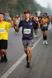 BIB: 22253, 26178
                            <button type="button" onclick="openModal(8176703)" class="btn btn-primary btn-sm float-right btn-popup" data-toggle="modal" data-target=".modal-high-quality">
                        <i class="fas fa-shopping-cart"></i> Add to Cart
                    </button>
                                            <button type="button" onclick="isThisMe(8176703, true)" class="btn btn-success btn-sm float-right btn-popup btn-isme hidden" data-toggle="tooltip" data-placement="bottom" title="นี่คือรูปของคุณใช่ไหม คลิกที่นี่เพื่อเอาเข้าอัลบั้ม">
                        <i class="fas fa-plus"></i> Add to album
                    </button>
                    <button type="button" onclick="isThisMe(8176703, false)" class="btn btn-warning btn-sm float-right btn-popup btn-isnotme hidden">
                        <i class="fas fa-ban"></i> Remove from album
                    </button>