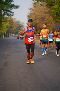 BIB: 20194, 4829
                            <button type="button" onclick="openModal(8905212)" class="btn btn-primary btn-sm float-right btn-popup" data-toggle="modal" data-target=".modal-high-quality">
                        <i class="fas fa-shopping-cart"></i> Add to Cart
                    </button>
                                            <button type="button" onclick="isThisMe(8905212, true)" class="btn btn-success btn-sm float-right btn-popup btn-isme hidden" data-toggle="tooltip" data-placement="bottom" title="นี่คือรูปของคุณใช่ไหม คลิกที่นี่เพื่อเอาเข้าอัลบั้ม">
                        <i class="fas fa-plus"></i> Add to album
                    </button>
                    <button type="button" onclick="isThisMe(8905212, false)" class="btn btn-warning btn-sm float-right btn-popup btn-isnotme hidden">
                        <i class="fas fa-ban"></i> Remove from album
                    </button>