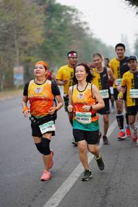 BIB: 20353, 20147
                            <button type="button" onclick="openModal(8183770)" class="btn btn-primary btn-sm float-right btn-popup" data-toggle="modal" data-target=".modal-high-quality">
                        <i class="fas fa-shopping-cart"></i> Add to Cart
                    </button>
                                            <button type="button" onclick="isThisMe(8183770, true)" class="btn btn-success btn-sm float-right btn-popup btn-isme hidden" data-toggle="tooltip" data-placement="bottom" title="นี่คือรูปของคุณใช่ไหม คลิกที่นี่เพื่อเอาเข้าอัลบั้ม">
                        <i class="fas fa-plus"></i> Add to album
                    </button>
                    <button type="button" onclick="isThisMe(8183770, false)" class="btn btn-warning btn-sm float-right btn-popup btn-isnotme hidden">
                        <i class="fas fa-ban"></i> Remove from album
                    </button>