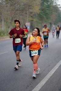 BIB: 27963, 2096
                            <button type="button" onclick="openModal(8183337)" class="btn btn-primary btn-sm float-right btn-popup" data-toggle="modal" data-target=".modal-high-quality">
                        <i class="fas fa-shopping-cart"></i> Add to Cart
                    </button>
                                            <button type="button" onclick="isThisMe(8183337, true)" class="btn btn-success btn-sm float-right btn-popup btn-isme hidden" data-toggle="tooltip" data-placement="bottom" title="นี่คือรูปของคุณใช่ไหม คลิกที่นี่เพื่อเอาเข้าอัลบั้ม">
                        <i class="fas fa-plus"></i> Add to album
                    </button>
                    <button type="button" onclick="isThisMe(8183337, false)" class="btn btn-warning btn-sm float-right btn-popup btn-isnotme hidden">
                        <i class="fas fa-ban"></i> Remove from album
                    </button>