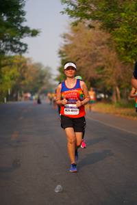 BIB: 2019, 48122
                            <button type="button" onclick="openModal(8903440)" class="btn btn-primary btn-sm float-right btn-popup" data-toggle="modal" data-target=".modal-high-quality">
                        <i class="fas fa-shopping-cart"></i> Add to Cart
                    </button>
                                            <button type="button" onclick="isThisMe(8903440, true)" class="btn btn-success btn-sm float-right btn-popup btn-isme hidden" data-toggle="tooltip" data-placement="bottom" title="นี่คือรูปของคุณใช่ไหม คลิกที่นี่เพื่อเอาเข้าอัลบั้ม">
                        <i class="fas fa-plus"></i> Add to album
                    </button>
                    <button type="button" onclick="isThisMe(8903440, false)" class="btn btn-warning btn-sm float-right btn-popup btn-isnotme hidden">
                        <i class="fas fa-ban"></i> Remove from album
                    </button>