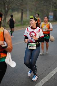 BIB: 27537
                            <button type="button" onclick="openModal(8179136)" class="btn btn-primary btn-sm float-right btn-popup" data-toggle="modal" data-target=".modal-high-quality">
                        <i class="fas fa-shopping-cart"></i> Add to Cart
                    </button>
                                            <button type="button" onclick="isThisMe(8179136, true)" class="btn btn-success btn-sm float-right btn-popup btn-isme hidden" data-toggle="tooltip" data-placement="bottom" title="นี่คือรูปของคุณใช่ไหม คลิกที่นี่เพื่อเอาเข้าอัลบั้ม">
                        <i class="fas fa-plus"></i> Add to album
                    </button>
                    <button type="button" onclick="isThisMe(8179136, false)" class="btn btn-warning btn-sm float-right btn-popup btn-isnotme hidden">
                        <i class="fas fa-ban"></i> Remove from album
                    </button>
