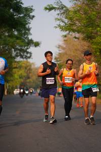 BIB: 40454, 4833
                            <button type="button" onclick="openModal(8638438)" class="btn btn-primary btn-sm float-right btn-popup" data-toggle="modal" data-target=".modal-high-quality">
                        <i class="fas fa-shopping-cart"></i> Add to Cart
                    </button>
                                            <button type="button" onclick="isThisMe(8638438, true)" class="btn btn-success btn-sm float-right btn-popup btn-isme hidden" data-toggle="tooltip" data-placement="bottom" title="นี่คือรูปของคุณใช่ไหม คลิกที่นี่เพื่อเอาเข้าอัลบั้ม">
                        <i class="fas fa-plus"></i> Add to album
                    </button>
                    <button type="button" onclick="isThisMe(8638438, false)" class="btn btn-warning btn-sm float-right btn-popup btn-isnotme hidden">
                        <i class="fas fa-ban"></i> Remove from album
                    </button>