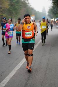 BIB: 26740
                            <button type="button" onclick="openModal(8181782)" class="btn btn-primary btn-sm float-right btn-popup" data-toggle="modal" data-target=".modal-high-quality">
                        <i class="fas fa-shopping-cart"></i> Add to Cart
                    </button>
                                            <button type="button" onclick="isThisMe(8181782, true)" class="btn btn-success btn-sm float-right btn-popup btn-isme hidden" data-toggle="tooltip" data-placement="bottom" title="นี่คือรูปของคุณใช่ไหม คลิกที่นี่เพื่อเอาเข้าอัลบั้ม">
                        <i class="fas fa-plus"></i> Add to album
                    </button>
                    <button type="button" onclick="isThisMe(8181782, false)" class="btn btn-warning btn-sm float-right btn-popup btn-isnotme hidden">
                        <i class="fas fa-ban"></i> Remove from album
                    </button>
