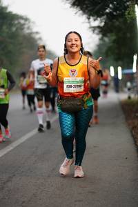 BIB: 27790
                            <button type="button" onclick="openModal(8174025)" class="btn btn-primary btn-sm float-right btn-popup" data-toggle="modal" data-target=".modal-high-quality">
                        <i class="fas fa-shopping-cart"></i> Add to Cart
                    </button>
                                            <button type="button" onclick="isThisMe(8174025, true)" class="btn btn-success btn-sm float-right btn-popup btn-isme hidden" data-toggle="tooltip" data-placement="bottom" title="นี่คือรูปของคุณใช่ไหม คลิกที่นี่เพื่อเอาเข้าอัลบั้ม">
                        <i class="fas fa-plus"></i> Add to album
                    </button>
                    <button type="button" onclick="isThisMe(8174025, false)" class="btn btn-warning btn-sm float-right btn-popup btn-isnotme hidden">
                        <i class="fas fa-ban"></i> Remove from album
                    </button>