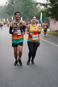 BIB: 26121, 26433
                            <button type="button" onclick="openModal(9997917)" class="btn btn-primary btn-sm float-right btn-popup" data-toggle="modal" data-target=".modal-high-quality">
                        <i class="fas fa-shopping-cart"></i> Add to Cart
                    </button>
                                            <button type="button" onclick="isThisMe(9997917, true)" class="btn btn-success btn-sm float-right btn-popup btn-isme hidden" data-toggle="tooltip" data-placement="bottom" title="นี่คือรูปของคุณใช่ไหม คลิกที่นี่เพื่อเอาเข้าอัลบั้ม">
                        <i class="fas fa-plus"></i> Add to album
                    </button>
                    <button type="button" onclick="isThisMe(9997917, false)" class="btn btn-warning btn-sm float-right btn-popup btn-isnotme hidden">
                        <i class="fas fa-ban"></i> Remove from album
                    </button>