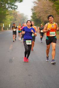 BIB: 26176, 25449
                            <button type="button" onclick="openModal(8241861)" class="btn btn-primary btn-sm float-right btn-popup" data-toggle="modal" data-target=".modal-high-quality">
                        <i class="fas fa-shopping-cart"></i> Add to Cart
                    </button>
                                            <button type="button" onclick="isThisMe(8241861, true)" class="btn btn-success btn-sm float-right btn-popup btn-isme hidden" data-toggle="tooltip" data-placement="bottom" title="นี่คือรูปของคุณใช่ไหม คลิกที่นี่เพื่อเอาเข้าอัลบั้ม">
                        <i class="fas fa-plus"></i> Add to album
                    </button>
                    <button type="button" onclick="isThisMe(8241861, false)" class="btn btn-warning btn-sm float-right btn-popup btn-isnotme hidden">
                        <i class="fas fa-ban"></i> Remove from album
                    </button>