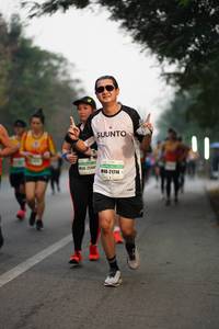 BIB: 21714
                            <button type="button" onclick="openModal(8024771)" class="btn btn-primary btn-sm float-right btn-popup" data-toggle="modal" data-target=".modal-high-quality">
                        <i class="fas fa-shopping-cart"></i> Add to Cart
                    </button>
                                            <button type="button" onclick="isThisMe(8024771, true)" class="btn btn-success btn-sm float-right btn-popup btn-isme hidden" data-toggle="tooltip" data-placement="bottom" title="นี่คือรูปของคุณใช่ไหม คลิกที่นี่เพื่อเอาเข้าอัลบั้ม">
                        <i class="fas fa-plus"></i> Add to album
                    </button>
                    <button type="button" onclick="isThisMe(8024771, false)" class="btn btn-warning btn-sm float-right btn-popup btn-isnotme hidden">
                        <i class="fas fa-ban"></i> Remove from album
                    </button>