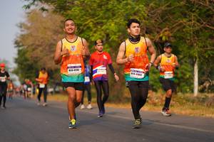 BIB: 4143, 41662
                            <button type="button" onclick="openModal(8906164)" class="btn btn-primary btn-sm float-right btn-popup" data-toggle="modal" data-target=".modal-high-quality">
                        <i class="fas fa-shopping-cart"></i> Add to Cart
                    </button>
                                            <button type="button" onclick="isThisMe(8906164, true)" class="btn btn-success btn-sm float-right btn-popup btn-isme hidden" data-toggle="tooltip" data-placement="bottom" title="นี่คือรูปของคุณใช่ไหม คลิกที่นี่เพื่อเอาเข้าอัลบั้ม">
                        <i class="fas fa-plus"></i> Add to album
                    </button>
                    <button type="button" onclick="isThisMe(8906164, false)" class="btn btn-warning btn-sm float-right btn-popup btn-isnotme hidden">
                        <i class="fas fa-ban"></i> Remove from album
                    </button>