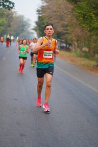 BIB: 26241
                            <button type="button" onclick="openModal(10002098)" class="btn btn-primary btn-sm float-right btn-popup" data-toggle="modal" data-target=".modal-high-quality">
                        <i class="fas fa-shopping-cart"></i> Add to Cart
                    </button>
                                            <button type="button" onclick="isThisMe(10002098, true)" class="btn btn-success btn-sm float-right btn-popup btn-isme hidden" data-toggle="tooltip" data-placement="bottom" title="นี่คือรูปของคุณใช่ไหม คลิกที่นี่เพื่อเอาเข้าอัลบั้ม">
                        <i class="fas fa-plus"></i> Add to album
                    </button>
                    <button type="button" onclick="isThisMe(10002098, false)" class="btn btn-warning btn-sm float-right btn-popup btn-isnotme hidden">
                        <i class="fas fa-ban"></i> Remove from album
                    </button>