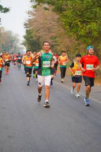 BIB: 
                            <button type="button" onclick="openModal(8240251)" class="btn btn-primary btn-sm float-right btn-popup" data-toggle="modal" data-target=".modal-high-quality">
                        <i class="fas fa-shopping-cart"></i> Add to Cart
                    </button>
                                            <button type="button" onclick="isThisMe(8240251, true)" class="btn btn-success btn-sm float-right btn-popup btn-isme hidden" data-toggle="tooltip" data-placement="bottom" title="นี่คือรูปของคุณใช่ไหม คลิกที่นี่เพื่อเอาเข้าอัลบั้ม">
                        <i class="fas fa-plus"></i> Add to album
                    </button>
                    <button type="button" onclick="isThisMe(8240251, false)" class="btn btn-warning btn-sm float-right btn-popup btn-isnotme hidden">
                        <i class="fas fa-ban"></i> Remove from album
                    </button>