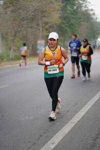 BIB: 21025
                            <button type="button" onclick="openModal(8186051)" class="btn btn-primary btn-sm float-right btn-popup" data-toggle="modal" data-target=".modal-high-quality">
                        <i class="fas fa-shopping-cart"></i> Add to Cart
                    </button>
                                            <button type="button" onclick="isThisMe(8186051, true)" class="btn btn-success btn-sm float-right btn-popup btn-isme hidden" data-toggle="tooltip" data-placement="bottom" title="นี่คือรูปของคุณใช่ไหม คลิกที่นี่เพื่อเอาเข้าอัลบั้ม">
                        <i class="fas fa-plus"></i> Add to album
                    </button>
                    <button type="button" onclick="isThisMe(8186051, false)" class="btn btn-warning btn-sm float-right btn-popup btn-isnotme hidden">
                        <i class="fas fa-ban"></i> Remove from album
                    </button>