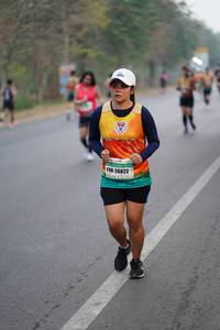 BIB: 26822, 
                            <button type="button" onclick="openModal(8184645)" class="btn btn-primary btn-sm float-right btn-popup" data-toggle="modal" data-target=".modal-high-quality">
                        <i class="fas fa-shopping-cart"></i> Add to Cart
                    </button>
                                            <button type="button" onclick="isThisMe(8184645, true)" class="btn btn-success btn-sm float-right btn-popup btn-isme hidden" data-toggle="tooltip" data-placement="bottom" title="นี่คือรูปของคุณใช่ไหม คลิกที่นี่เพื่อเอาเข้าอัลบั้ม">
                        <i class="fas fa-plus"></i> Add to album
                    </button>
                    <button type="button" onclick="isThisMe(8184645, false)" class="btn btn-warning btn-sm float-right btn-popup btn-isnotme hidden">
                        <i class="fas fa-ban"></i> Remove from album
                    </button>