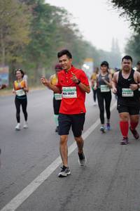 BIB: 26437
                            <button type="button" onclick="openModal(8185217)" class="btn btn-primary btn-sm float-right btn-popup" data-toggle="modal" data-target=".modal-high-quality">
                        <i class="fas fa-shopping-cart"></i> Add to Cart
                    </button>
                                            <button type="button" onclick="isThisMe(8185217, true)" class="btn btn-success btn-sm float-right btn-popup btn-isme hidden" data-toggle="tooltip" data-placement="bottom" title="นี่คือรูปของคุณใช่ไหม คลิกที่นี่เพื่อเอาเข้าอัลบั้ม">
                        <i class="fas fa-plus"></i> Add to album
                    </button>
                    <button type="button" onclick="isThisMe(8185217, false)" class="btn btn-warning btn-sm float-right btn-popup btn-isnotme hidden">
                        <i class="fas fa-ban"></i> Remove from album
                    </button>