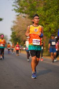 BIB: 47145
                            <button type="button" onclick="openModal(8642678)" class="btn btn-primary btn-sm float-right btn-popup" data-toggle="modal" data-target=".modal-high-quality">
                        <i class="fas fa-shopping-cart"></i> Add to Cart
                    </button>
                                            <button type="button" onclick="isThisMe(8642678, true)" class="btn btn-success btn-sm float-right btn-popup btn-isme hidden" data-toggle="tooltip" data-placement="bottom" title="นี่คือรูปของคุณใช่ไหม คลิกที่นี่เพื่อเอาเข้าอัลบั้ม">
                        <i class="fas fa-plus"></i> Add to album
                    </button>
                    <button type="button" onclick="isThisMe(8642678, false)" class="btn btn-warning btn-sm float-right btn-popup btn-isnotme hidden">
                        <i class="fas fa-ban"></i> Remove from album
                    </button>