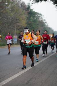 BIB: 26544
                            <button type="button" onclick="openModal(8166449)" class="btn btn-primary btn-sm float-right btn-popup" data-toggle="modal" data-target=".modal-high-quality">
                        <i class="fas fa-shopping-cart"></i> Add to Cart
                    </button>
                                            <button type="button" onclick="isThisMe(8166449, true)" class="btn btn-success btn-sm float-right btn-popup btn-isme hidden" data-toggle="tooltip" data-placement="bottom" title="นี่คือรูปของคุณใช่ไหม คลิกที่นี่เพื่อเอาเข้าอัลบั้ม">
                        <i class="fas fa-plus"></i> Add to album
                    </button>
                    <button type="button" onclick="isThisMe(8166449, false)" class="btn btn-warning btn-sm float-right btn-popup btn-isnotme hidden">
                        <i class="fas fa-ban"></i> Remove from album
                    </button>